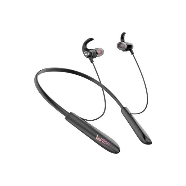 Ubon CL-45 Wireless Neckband