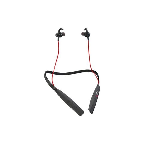 Ubon BT- 300 Hangover Series Wireless Neckband