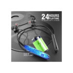 OR Pay by link: https://rzp.io/l/F3EgMEzgN (Also Check COD Policy - https://www.shopyvision.com/cod-policy/)