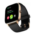 OR Pay by link: https://rzp.io/l/F3EgMEzgN (Also Check COD Policy - https://www.shopyvision.com/cod-policy/)