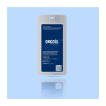 OR Pay by link: https://rzp.io/l/F3EgMEzgN (Also Check COD Policy - https://www.shopyvision.com/cod-policy/)