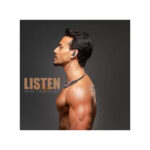 OR Pay by link: https://rzp.io/l/F3EgMEzgN (Also Check COD Policy - https://www.shopyvision.com/cod-policy/)