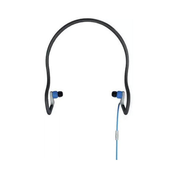 Energy Sistem Sport 2 Wired Headset
