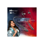 OR Pay by link: https://rzp.io/l/F3EgMEzgN (Also Check COD Policy - https://www.shopyvision.com/cod-policy/)