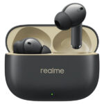 Realme Buds T300 Truly Wireless Earbud
