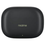 Realme Buds T300 Truly Wireless Earbud
