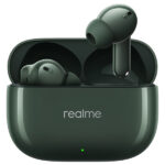 Realme Buds T300 Truly Wireless Earbud