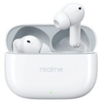 Realme Buds T300 Truly Wireless Earbud
