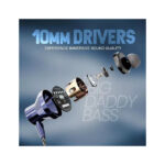 OR Pay by link: https://rzp.io/l/F3EgMEzgN (Also Check COD Policy - https://www.shopyvision.com/cod-policy/)