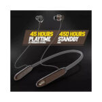 OR Pay by link: https://rzp.io/l/F3EgMEzgN (Also Check COD Policy - https://www.shopyvision.com/cod-policy/)