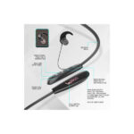 OR Pay by link: https://rzp.io/l/F3EgMEzgN (Also Check COD Policy - https://www.shopyvision.com/cod-policy/)