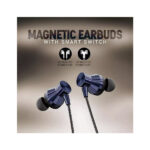 OR Pay by link: https://rzp.io/l/F3EgMEzgN (Also Check COD Policy - https://www.shopyvision.com/cod-policy/)