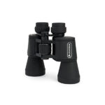 Celestron UpClose G2 10x50 Porro Binocular