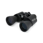 Celestron UpClose G2 10x50 Porro Binocular