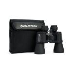 Celestron UpClose G2 10x50 Porro Binocular