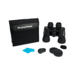 Celestron UpClose G2 10x50 Porro Binocular