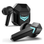 OR Pay by link: https://rzp.io/l/F3EgMEzgN (Also Check COD Policy - https://www.shopyvision.com/cod-policy/)