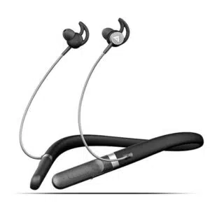 Boult Audio Curve ANC Wireless Earphones