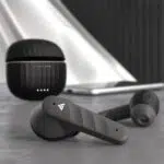 OR Pay by link: https://rzp.io/l/F3EgMEzgN (Also Check COD Policy - https://www.shopyvision.com/cod-policy/)