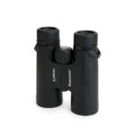 OR Pay by link: https://rzp.io/l/F3EgMEzgN (Also Check COD Policy - https://www.shopyvision.com/cod-policy/)