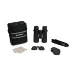 OR Pay by link: https://rzp.io/l/F3EgMEzgN (Also Check COD Policy - https://www.shopyvision.com/cod-policy/)