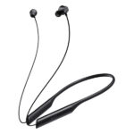 DIZO Dash DA2133 In-Ear Wireless Neckband