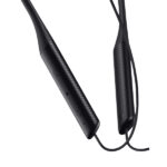 DIZO Dash DA2133 In-Ear Wireless Neckband