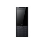 DIZO Star 500 Feature Phone