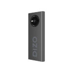 DIZO Star 500 Feature Phone