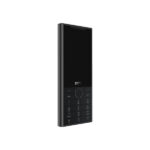 DIZO Star 500 Feature Phone