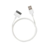 ERD PC-33 30 Pin To USB Data Sync And Charging Cable