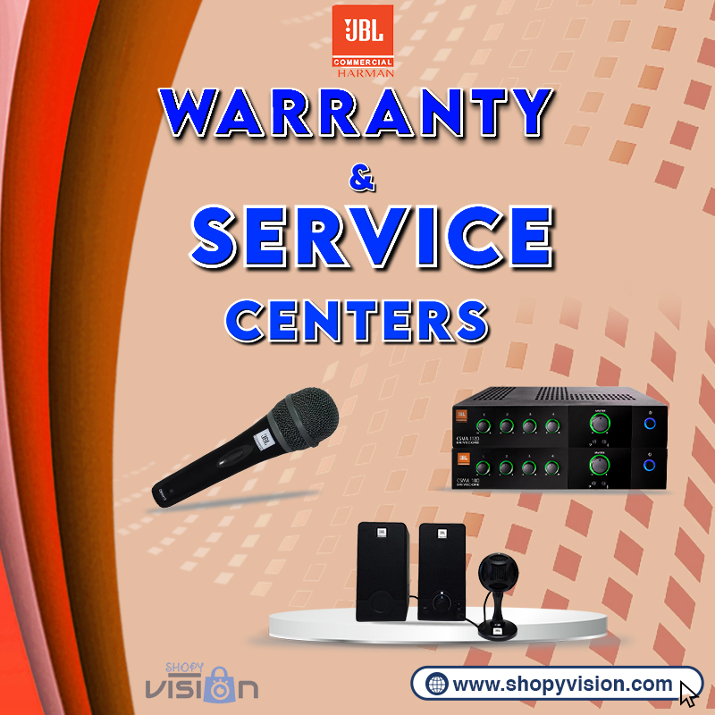 OR Pay by link: https://rzp.io/l/F3EgMEzgN (Also Check COD Policy - https://www.shopyvision.com/cod-policy/)