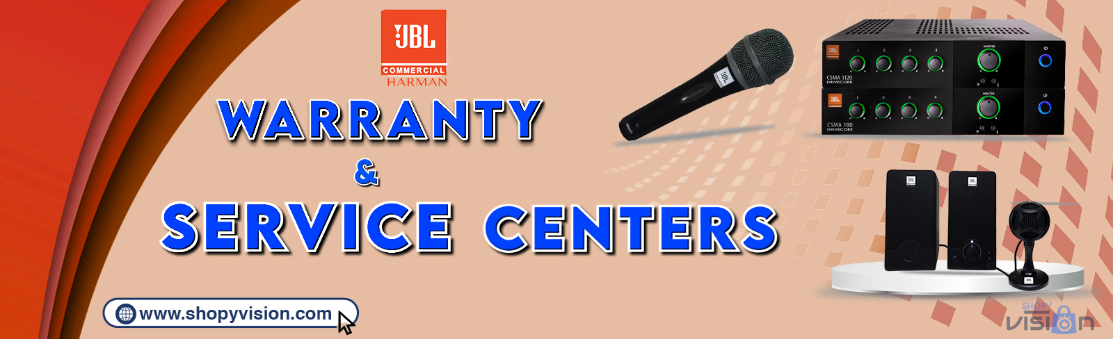 OR Pay by link: https://rzp.io/l/F3EgMEzgN (Also Check COD Policy - https://www.shopyvision.com/cod-policy/)