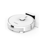 OR Pay by link: https://rzp.io/l/F3EgMEzgN (Also Check COD Policy - https://www.shopyvision.com/cod-policy/)