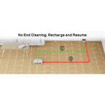 OR Pay by link: https://rzp.io/l/F3EgMEzgN (Also Check COD Policy - https://www.shopyvision.com/cod-policy/)