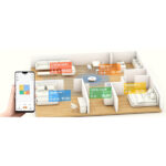 OR Pay by link: https://rzp.io/l/F3EgMEzgN (Also Check COD Policy - https://www.shopyvision.com/cod-policy/)