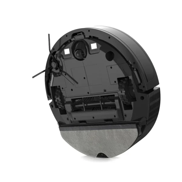 OR Pay by link: https://rzp.io/l/F3EgMEzgN (Also Check COD Policy - https://www.shopyvision.com/cod-policy/)