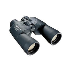 Olympus 10 x 50 DPS I 10x Magnification Binocular1