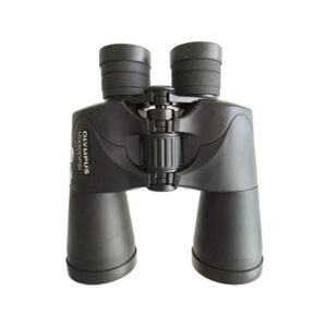 Olympus 10 x 50 DPS I 10x Magnification Binocular1