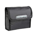 Olympus 10 x 50 DPS I 10x Magnification Binocular3