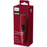 OR Pay by link: https://rzp.io/l/F3EgMEzgN (Also Check COD Policy - https://www.shopyvision.com/cod-policy/)