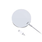 OR Pay by link: https://rzp.io/l/F3EgMEzgN (Also Check COD Policy - https://www.shopyvision.com/cod-policy/)