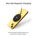 OR Pay by link: https://rzp.io/l/F3EgMEzgN (Also Check COD Policy - https://www.shopyvision.com/cod-policy/)