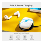 OR Pay by link: https://rzp.io/l/F3EgMEzgN (Also Check COD Policy - https://www.shopyvision.com/cod-policy/)