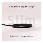 OR Pay by link: https://rzp.io/l/F3EgMEzgN (Also Check COD Policy - https://www.shopyvision.com/cod-policy/)