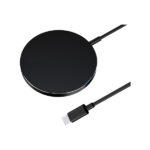 OR Pay by link: https://rzp.io/l/F3EgMEzgN (Also Check COD Policy - https://www.shopyvision.com/cod-policy/)