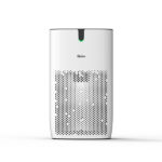 Qubo Q200 Smart Room Air Purifier