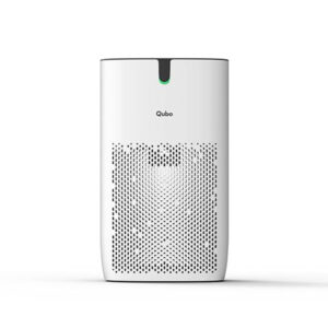 Qubo Q400 Smart Room Air Purifier