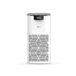 Qubo Q500 Smart Room Air Purifier