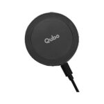 Qubo Wi-Fi Lock Gateway